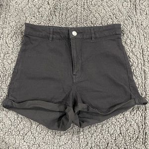 Women’s shorts